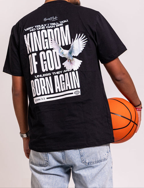 bfablackcroppedblack